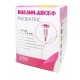 Nakłuwacz (igła 21G) Medlance® 2,4mm, 1op./200szt.