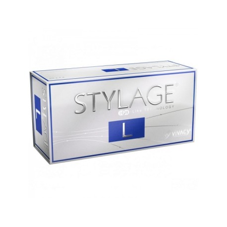 STYLAGE L 