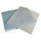 Myjka zabiegowa gładka, Soft&Scrub Blue, 20x25cm, 100szt/op