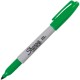 Sharpie Fine Point 305 - marker laboratoryjny.