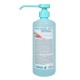 Aniosgel 85 NPC 500ml