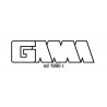 Gama