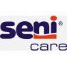 Seni