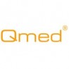 Qmed