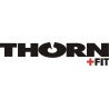 Thorn+Fit