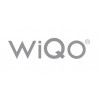 WIQO
