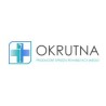 Okrutna