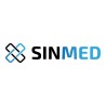 Sinmed