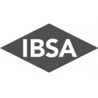 IBSA