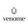 Venome
