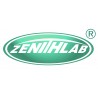 Zenith Lab