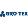 GRO-TEX