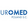 Uromed Poland