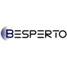 Besperto