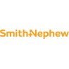 Smith&Nephew