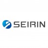 Seirin