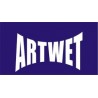 Artwet