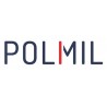 Polmil