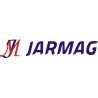 Jarmag