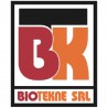 Biotekne