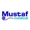 Mustaf