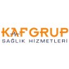 KAF GRUP SAGLIK HIZMETLERI INS SAN