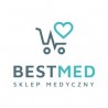 BestMed