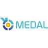 Medal
