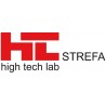 HTL-STREFA