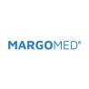 Margomed