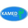 Kamed