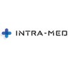 Intra-Med