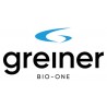 Greiner Bio One