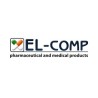 El-Comp