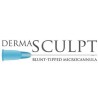 Dermasculpt