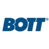 Bott