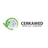 Cerkamed