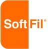 Soft Medical Aesthetics