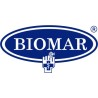 Biomar