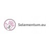 5Elementum