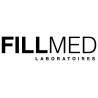 Fillmed Laboratories