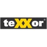Texxor