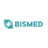 Bismed