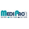 MediPac®