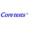 Core Technology Co., Ltd.