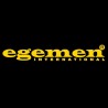 Egemen International