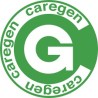 Caregen Co., Ltd