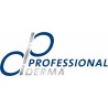 Professional derma