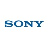 Sony corporation