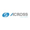ACROSS CO., LTD.